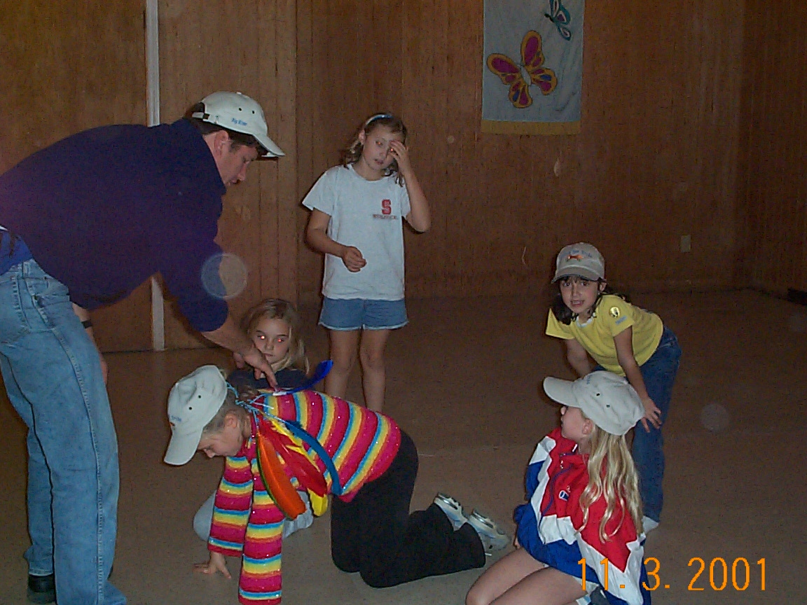 ./2001/Fall Outing/DCP01157.JPG
